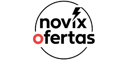 TIENDA ONLINE